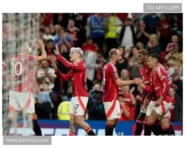 巴恩斯利足球俱乐部历史沿革及其在英格兰足球中的地位与影响