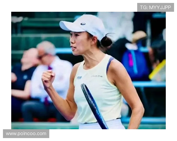 提升网球技巧与竞技水平 从业余爱好者到比赛高手的成长之路