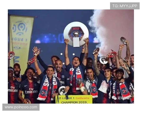 法甲联赛发展特性与大数据分析应用深度研究