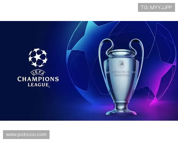 皇家马德里俱乐部百年辉煌传承与欧洲足球王朝崛起之路