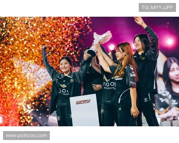 电竞赛事激烈角逐 全球顶级战队争夺年度冠军殊荣