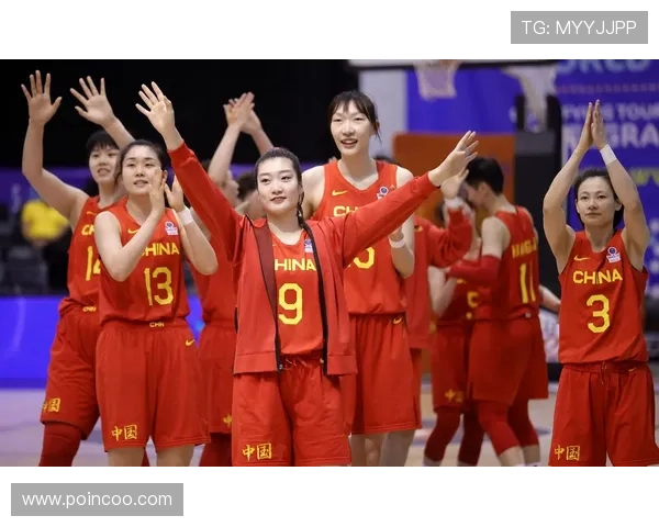 篮球世界杯激烈角逐中国队展现强劲实力迎战欧洲劲旅挑战