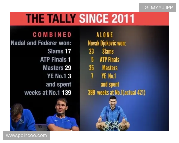 网坛辉煌回顾历届四大满贯冠军全纪录与传奇时刻展现