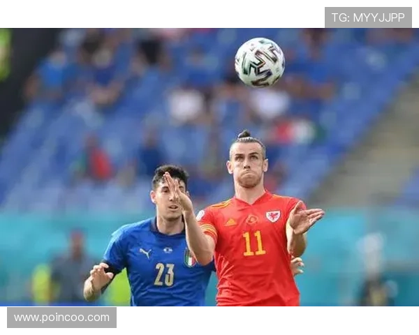 莱切俱乐部崛起之路意大利南方小城的足球荣耀与激情