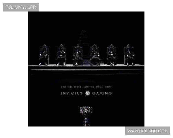 英雄联盟顶级赛事解析全球赛区赛事影响力及战队表现