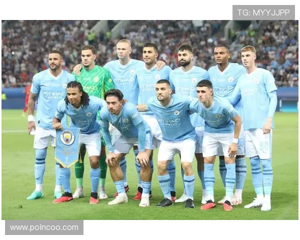 西汉姆联俱乐部最新动态：球队备战新赛季引援计划与球员伤情更新