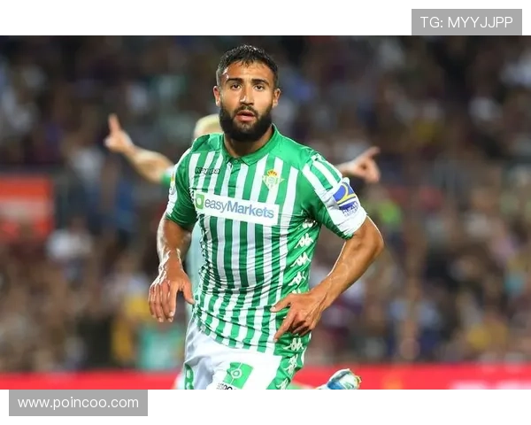 西甲联赛2024至2025赛季完整赛程时间安排与精彩对决看点解析