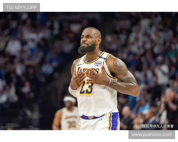 詹姆斯复出带队迎战勇士，湖人力争东部前四目标再提上日程