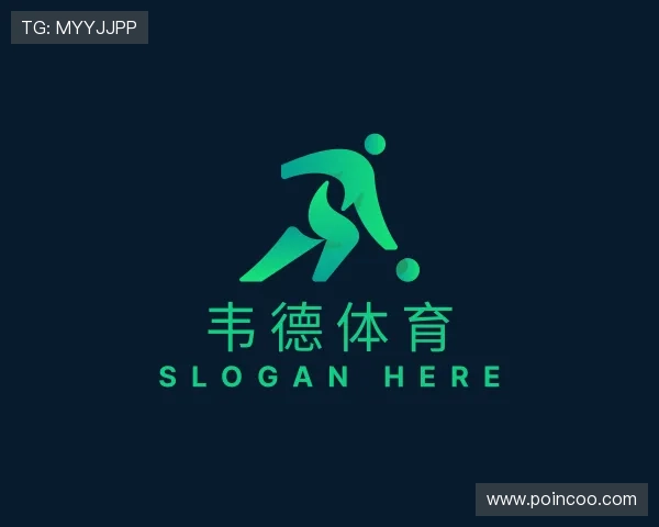 介绍韦德体育bevictor