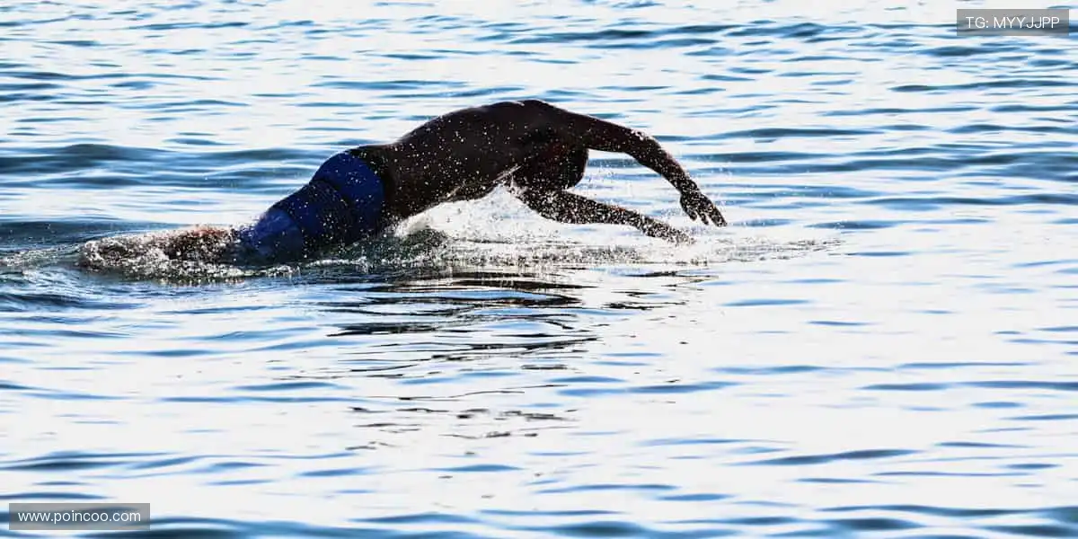 装备你的运动人生！🎯